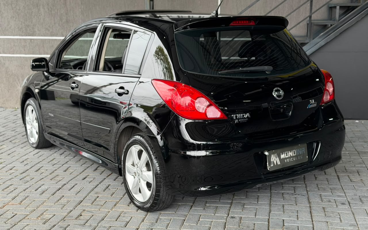 imagem-https://www.socarrao.com.br/sc-vehicle-images-prod/3995270/1789997266293-V2hhdHNBcHAgSW1hZ2UgMjAyNi0wOS0xOSBhdCAxMi4zNy4yOC5qcGVn.jpeg