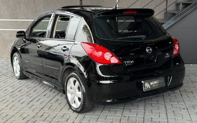 imagem-https://www.socarrao.com.br/sc-vehicle-images-prod/3995270/1789997266293-V2hhdHNBcHAgSW1hZ2UgMjAyNi0wOS0xOSBhdCAxMi4zNy4yOC5qcGVn.jpeg