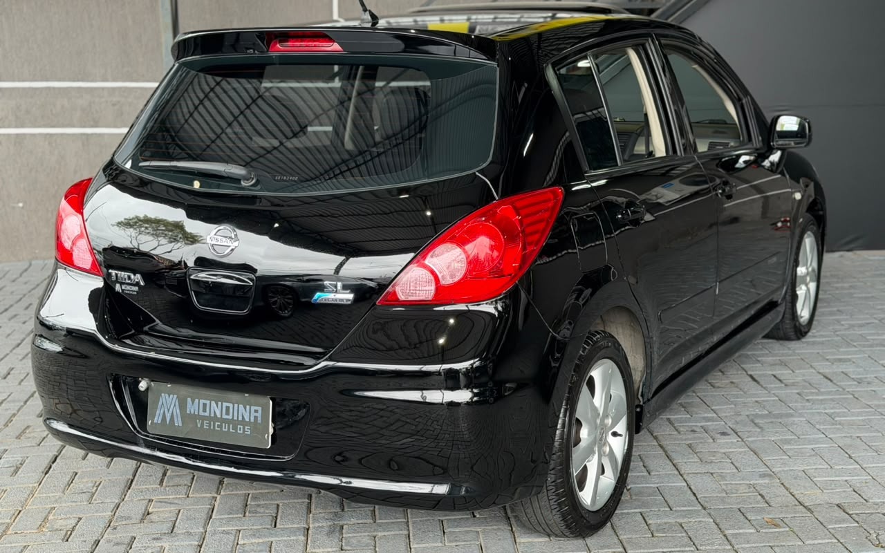 imagem-https://www.socarrao.com.br/sc-vehicle-images-prod/3995270/1789997266366-V2hhdHNBcHAgSW1hZ2UgMjAyNi0wOS0xOSBhdCAxMi4zNy4yNi5qcGVn.jpeg