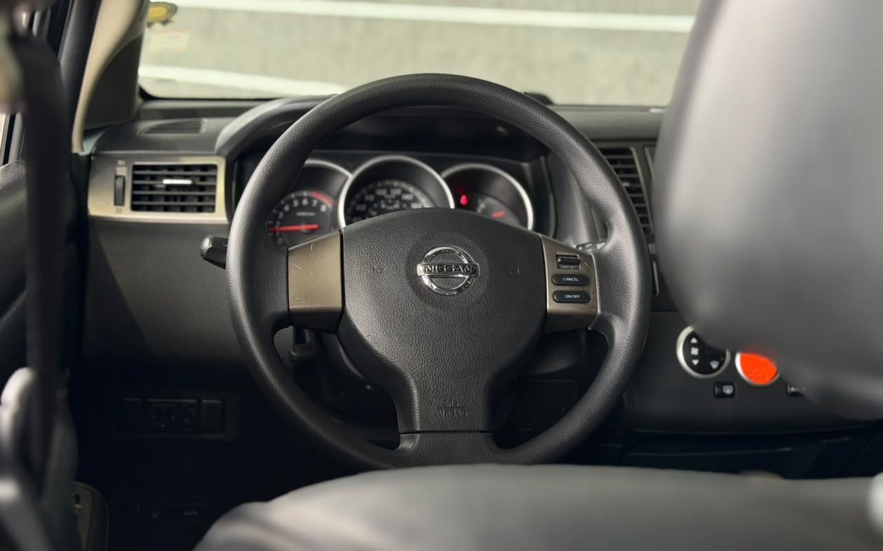 imagem-https://www.socarrao.com.br/sc-vehicle-images-prod/3995270/1789997266478-V2hhdHNBcHAgSW1hZ2UgMjAyNi0wOS0xOSBhdCAxMi4zNy4yOS5qcGVn.jpeg