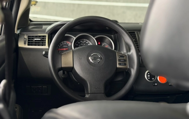 imagem-https://www.socarrao.com.br/sc-vehicle-images-prod/3995270/1789997266478-V2hhdHNBcHAgSW1hZ2UgMjAyNi0wOS0xOSBhdCAxMi4zNy4yOS5qcGVn.jpeg