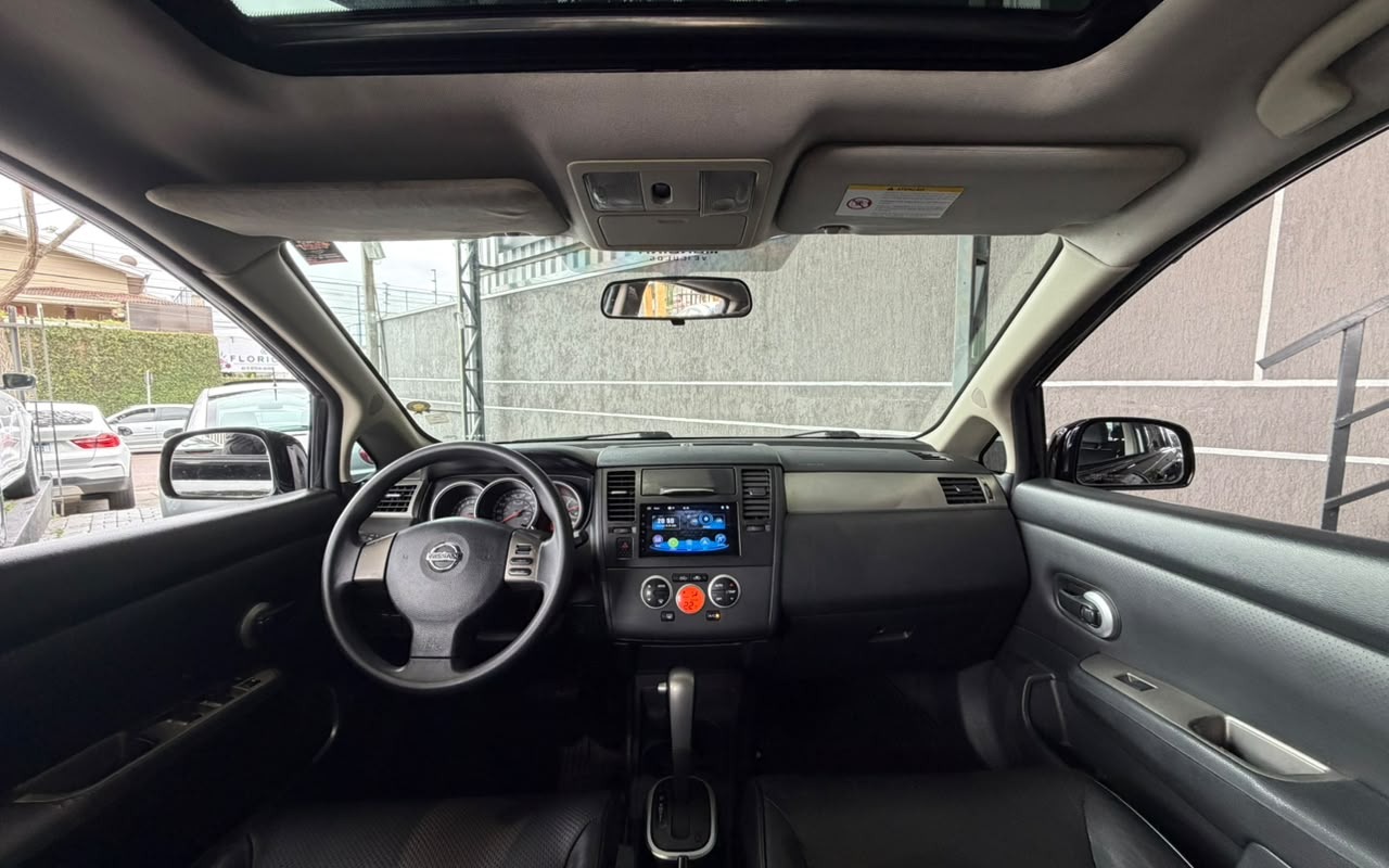 imagem-https://www.socarrao.com.br/sc-vehicle-images-prod/3995270/1789997266552-V2hhdHNBcHAgSW1hZ2UgMjAyNi0wOS0xOSBhdCAxMi4zNy4zMC5qcGVn.jpeg