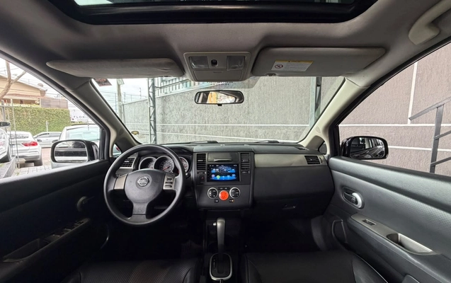 imagem-https://www.socarrao.com.br/sc-vehicle-images-prod/3995270/1789997266552-V2hhdHNBcHAgSW1hZ2UgMjAyNi0wOS0xOSBhdCAxMi4zNy4zMC5qcGVn.jpeg