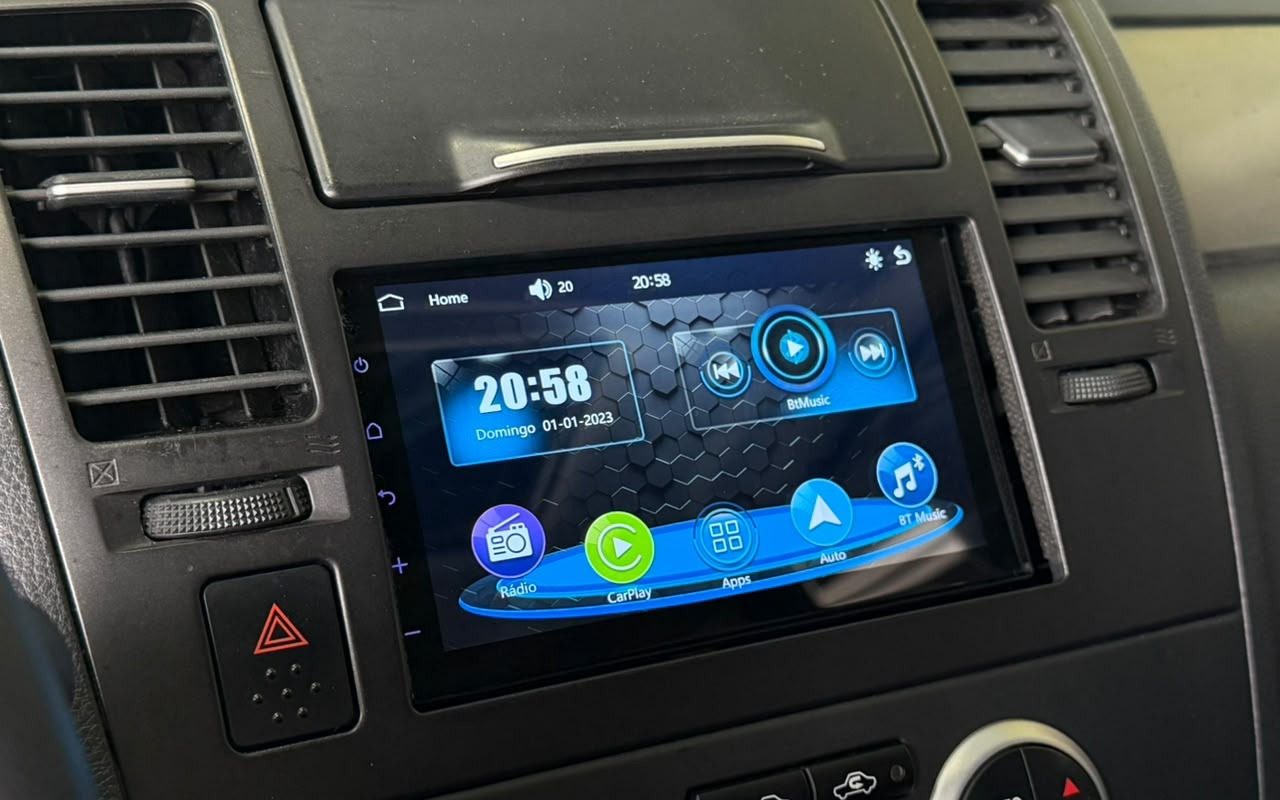 imagem-https://www.socarrao.com.br/sc-vehicle-images-prod/3995270/1789997266646-V2hhdHNBcHAgSW1hZ2UgMjAyNi0wOS0xOSBhdCAxMi4zNy4zNS5qcGVn.jpeg