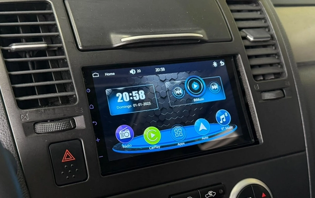 imagem-https://www.socarrao.com.br/sc-vehicle-images-prod/3995270/1789997266646-V2hhdHNBcHAgSW1hZ2UgMjAyNi0wOS0xOSBhdCAxMi4zNy4zNS5qcGVn.jpeg