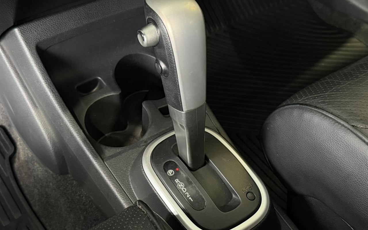 imagem-https://www.socarrao.com.br/sc-vehicle-images-prod/3995270/1789997266772-V2hhdHNBcHAgSW1hZ2UgMjAyNi0wOS0xOSBhdCAxMi4zNy4zMi5qcGVn.jpeg