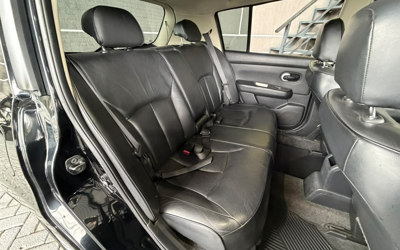 imagem-https://www.socarrao.com.br/sc-vehicle-images-prod/3995270/1789997267213-V2hhdHNBcHAgSW1hZ2UgMjAyNi0wOS0xOSBhdCAxMi4zNy40MS5qcGVn.jpeg