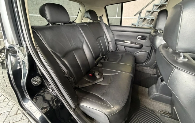 imagem-https://www.socarrao.com.br/sc-vehicle-images-prod/3995270/1789997267213-V2hhdHNBcHAgSW1hZ2UgMjAyNi0wOS0xOSBhdCAxMi4zNy40MS5qcGVn.jpeg
