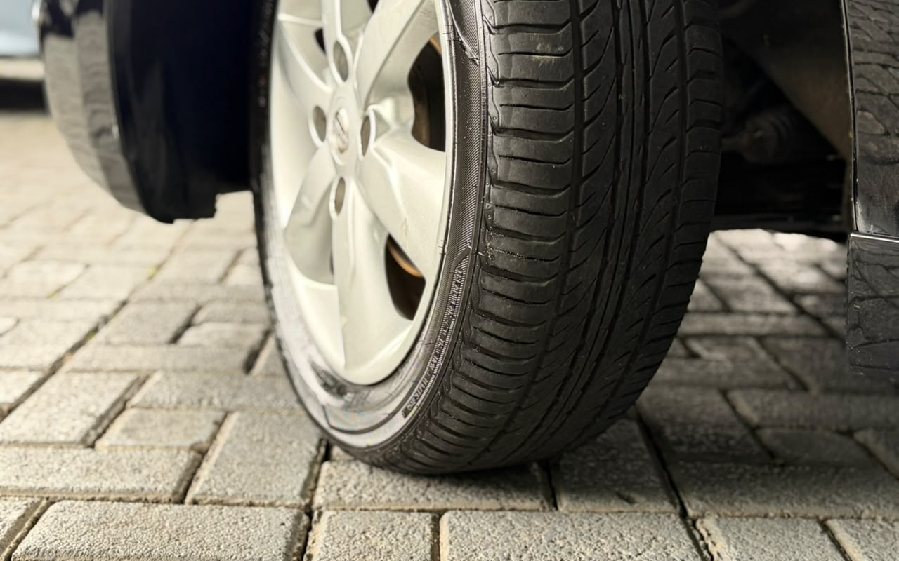 imagem-https://www.socarrao.com.br/sc-vehicle-images-prod/3995270/1789997267360-V2hhdHNBcHAgSW1hZ2UgMjAyNi0wOS0xOSBhdCAxMi4zNy4zNy5qcGVn.jpeg