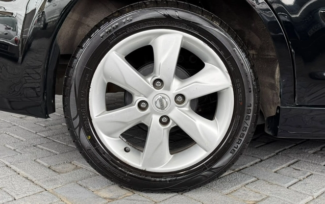 imagem-https://www.socarrao.com.br/sc-vehicle-images-prod/3995270/1789997267428-V2hhdHNBcHAgSW1hZ2UgMjAyNi0wOS0xOSBhdCAxMi4zNy40MC5qcGVn.jpeg