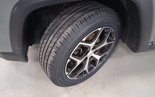 imagem-https://www.socarrao.com.br/sc-vehicle-images-prod/3995320/1789997403857-1_102957.jpg