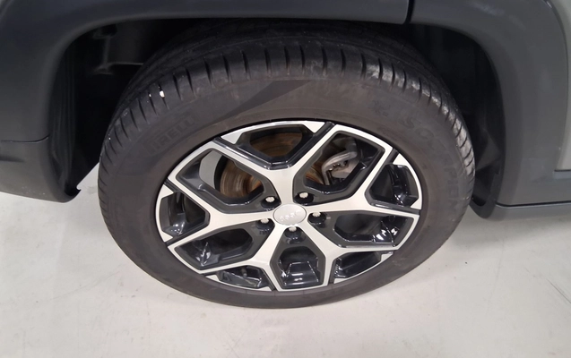 imagem-https://www.socarrao.com.br/sc-vehicle-images-prod/3995320/1789997403861-1_103002.jpg