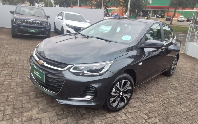 imagem-https://www.socarrao.com.br/sc-vehicle-images-prod/3995372/1789997466324-1_103100.jpg