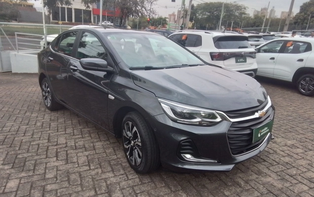 imagem-https://www.socarrao.com.br/sc-vehicle-images-prod/3995372/1789997466327-1_103103.jpg