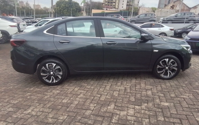 imagem-https://www.socarrao.com.br/sc-vehicle-images-prod/3995372/1789997466327-2_103102.jpg