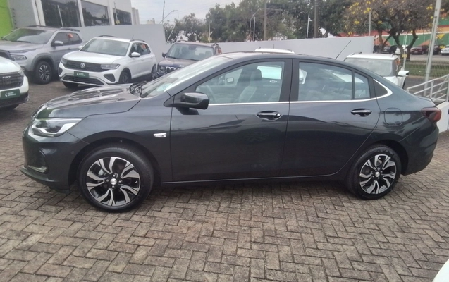 imagem-https://www.socarrao.com.br/sc-vehicle-images-prod/3995373/1789997466499-2_103100.jpg