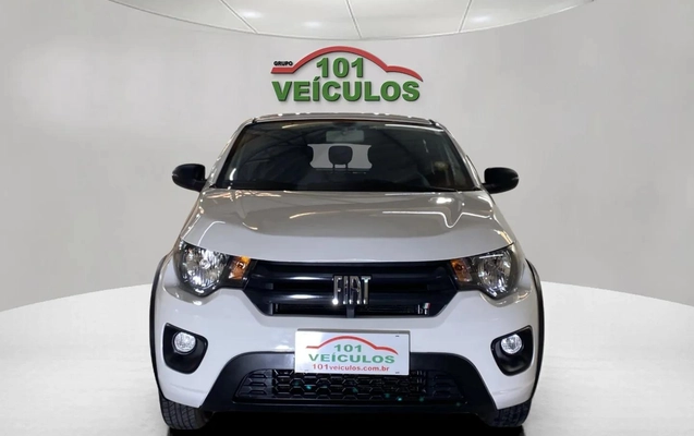 imagem-https://www.socarrao.com.br/sc-vehicle-images-prod/3995455/1789997603379-003_b3f9ed5c2dd567f15b256150643614aa.jpg