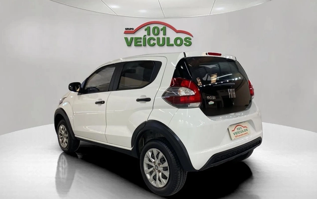 imagem-https://www.socarrao.com.br/sc-vehicle-images-prod/3995455/1789997603383-003_b468c8a49aa7c29ad48201f23be2a61d.jpg