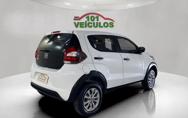 imagem-https://www.socarrao.com.br/sc-vehicle-images-prod/3995455/1789997603385-003_0b49d232234bf7b097fd4fb3fef265c9.jpg
