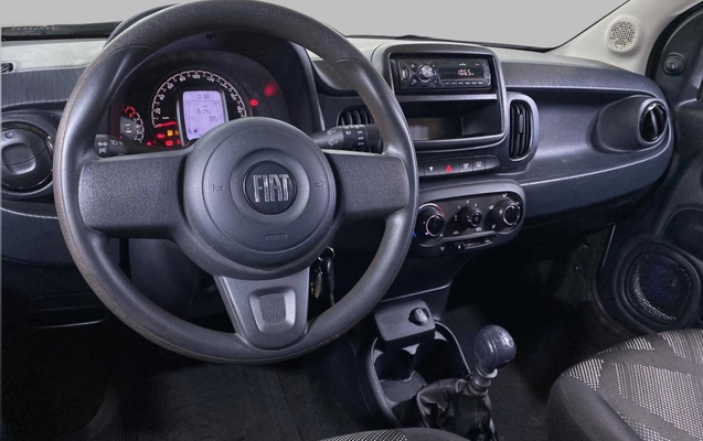 imagem-https://www.socarrao.com.br/sc-vehicle-images-prod/3995455/1789997603391-003_385b55641df6f41c1219af30b414c810.jpg