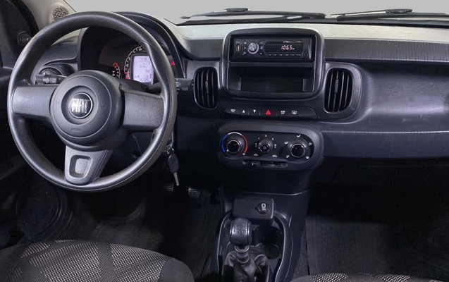 imagem-https://www.socarrao.com.br/sc-vehicle-images-prod/3995455/1789997603393-003_c881bde7fa581b20e4df6ecdfa55465c.jpg