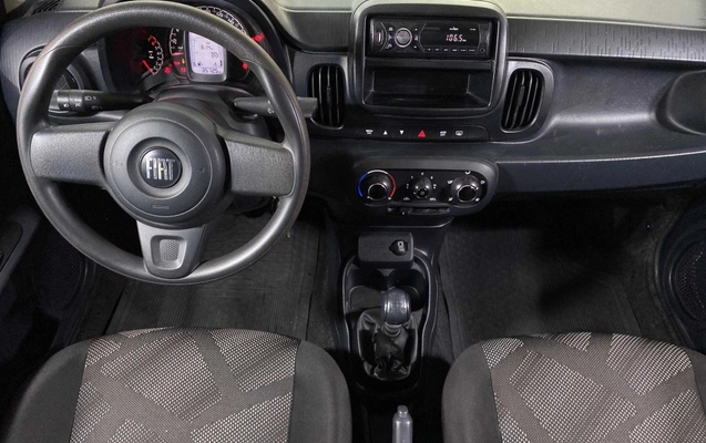 imagem-https://www.socarrao.com.br/sc-vehicle-images-prod/3995455/1789997603398-003_1bf3cee4466f4e5c7fd8d5d1ca3fbaa1.jpg