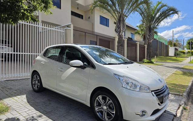 imagem-https://www.socarrao.com.br/sc-vehicle-images-prod/3995503/1789997664192-84fa08d5-05f0-4ff1-89b9-00ea82aeb265.jpeg