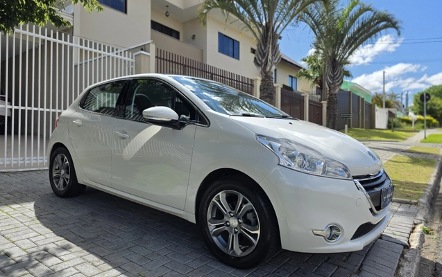 imagem-https://www.socarrao.com.br/sc-vehicle-images-prod/3995503/1789997664197-29dc22d4-ba3a-4c38-829d-077361850388.jpeg