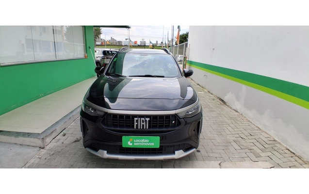 imagem-https://www.socarrao.com.br/sc-vehicle-images-prod/3995652/1789998008579-2_104002.jpg