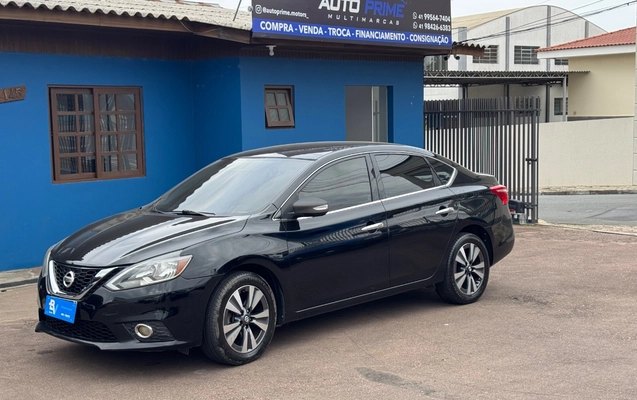 imagem-https://www.socarrao.com.br/sc-vehicle-images-prod/3995654/1789998056893-SU1HXzU2MzAuanBlZw.jpeg