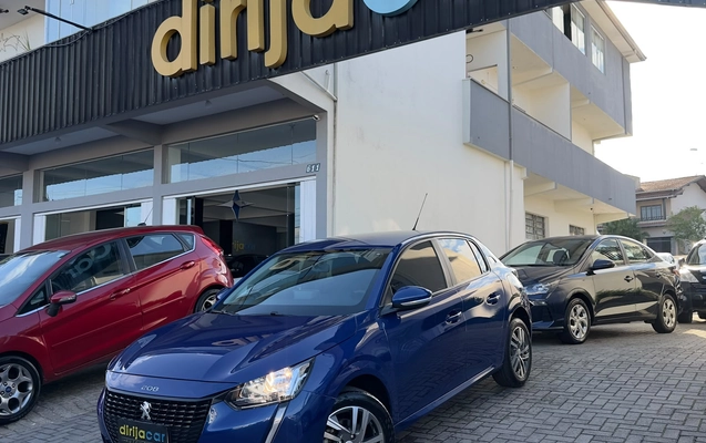imagem-https://www.socarrao.com.br/sc-vehicle-images-prod/3995698/1789998159568-d90cc4ec-b31d-41e9-9311-626f78a77e22.jpeg