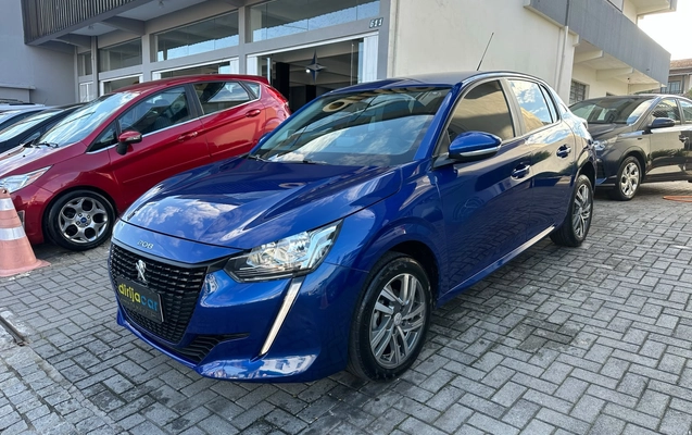imagem-https://www.socarrao.com.br/sc-vehicle-images-prod/3995698/1789998159570-e5e45c69-5ab4-438e-92fd-113ddca8e03e.jpeg