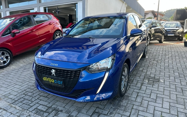 imagem-https://www.socarrao.com.br/sc-vehicle-images-prod/3995698/1789998159571-fc6a0f93-9e40-4e1f-a5eb-5a03c364508b.jpeg