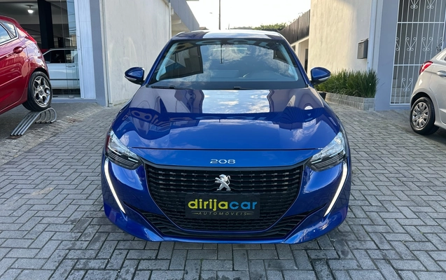 imagem-https://www.socarrao.com.br/sc-vehicle-images-prod/3995698/1789998159572-f8d9e7b3-ed3b-4724-9385-8a245cf67b68.jpeg