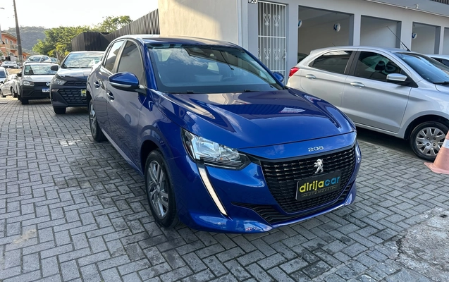 imagem-https://www.socarrao.com.br/sc-vehicle-images-prod/3995698/1789998159577-f2ef2dbf-e0db-4480-939e-1cecbb566d69.jpeg