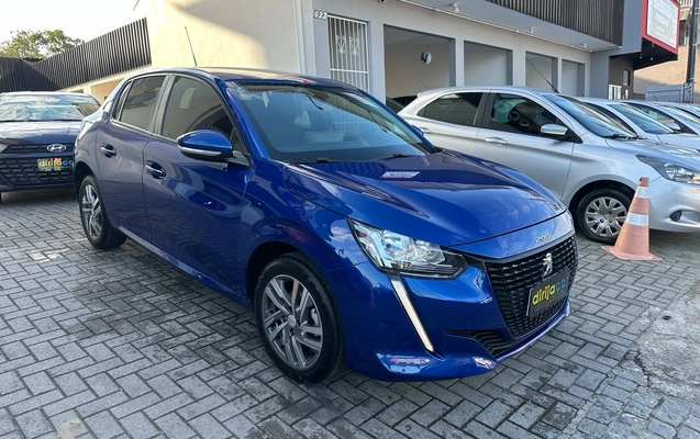 imagem-https://www.socarrao.com.br/sc-vehicle-images-prod/3995698/1789998159579-d000f3de-875c-44e6-a756-31215b3a19fd.jpeg