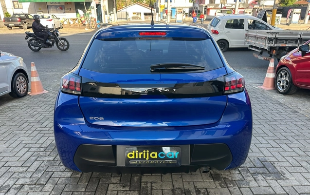 imagem-https://www.socarrao.com.br/sc-vehicle-images-prod/3995698/1789998159583-d77b97b2-64be-4d97-8838-565b3daa4c26.jpeg