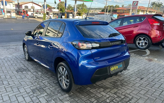 imagem-https://www.socarrao.com.br/sc-vehicle-images-prod/3995698/1789998159584-8dfbb380-6aae-47a5-be73-188c72ebec29.jpeg
