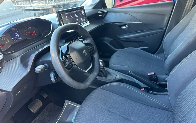 imagem-https://www.socarrao.com.br/sc-vehicle-images-prod/3995698/1789998159587-c387210f-80f7-4bfa-aaed-e9d3018d37ce.jpeg
