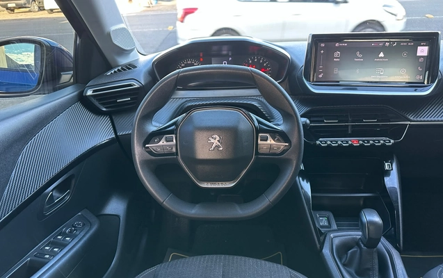 imagem-https://www.socarrao.com.br/sc-vehicle-images-prod/3995698/1789998159588-089865c3-ca12-4d29-804e-bef2feeeb7d1.jpeg
