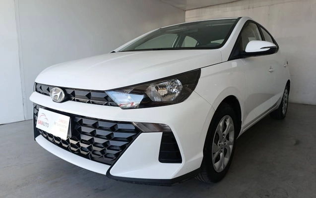 imagem-https://www.socarrao.com.br/sc-vehicle-images-prod/3995719/1790000151632-26df6ba334424a5bb7a2b254982ee456_1789998165447.jpg