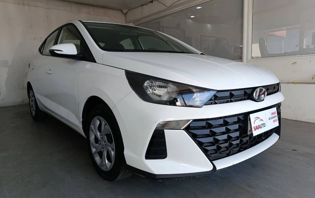 imagem-https://www.socarrao.com.br/sc-vehicle-images-prod/3995719/1790000151635-a0cc4ecc3f9040d0b3064bd8f1008b9b_1789998165490.jpg