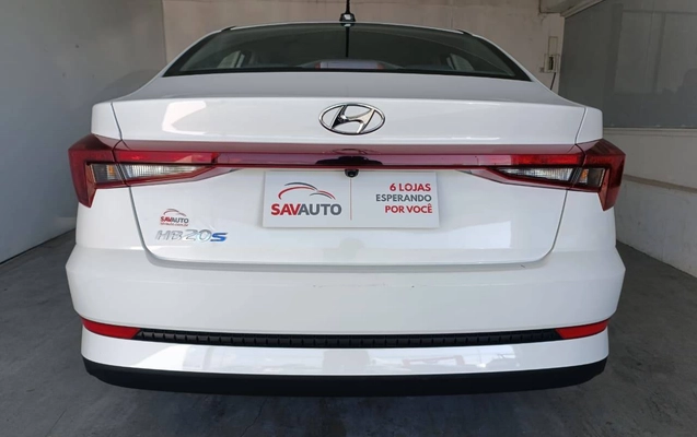 imagem-https://www.socarrao.com.br/sc-vehicle-images-prod/3995719/1790000151638-73ebe114d8ad4689aed8cc5eb3ce437e_1789998165530.jpg