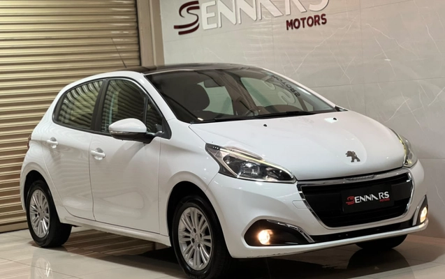 imagem-https://www.socarrao.com.br/sc-vehicle-images-prod/3995723/1789998205498-OLr7BsMXlVG6e5ON7H58kRyZEDb66xzo.jpg