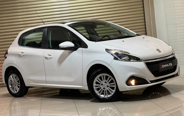 imagem-https://www.socarrao.com.br/sc-vehicle-images-prod/3995723/1789998205500-9jxxdWtWx3n8IKyUmnmGF7BwTFXYaBT4.jpg