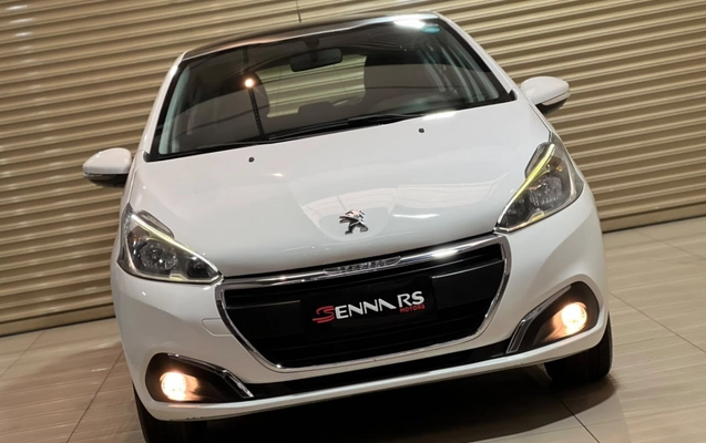 imagem-https://www.socarrao.com.br/sc-vehicle-images-prod/3995723/1789998205501-2zOfvfDwvj1xZAeMLZalSQSUxkZPbFG7.jpg
