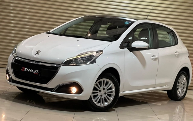imagem-https://www.socarrao.com.br/sc-vehicle-images-prod/3995723/1789998205502-pxQFzaO74oi0lmP7jk1Xvs1WWN6Y2Wgg.jpg