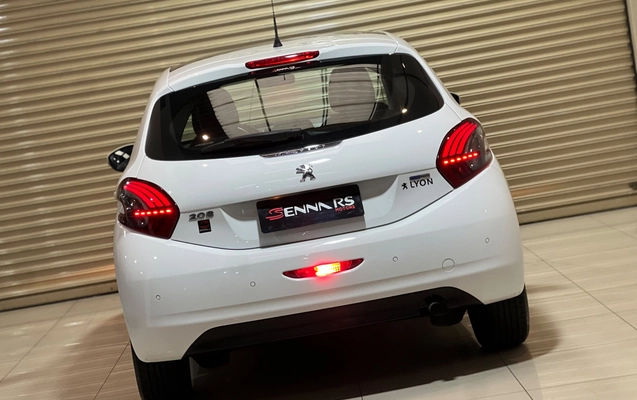 imagem-https://www.socarrao.com.br/sc-vehicle-images-prod/3995723/1789998205504-rGdJhkxwRb1afjBr0OHyL5B8zq1YSIei.jpg