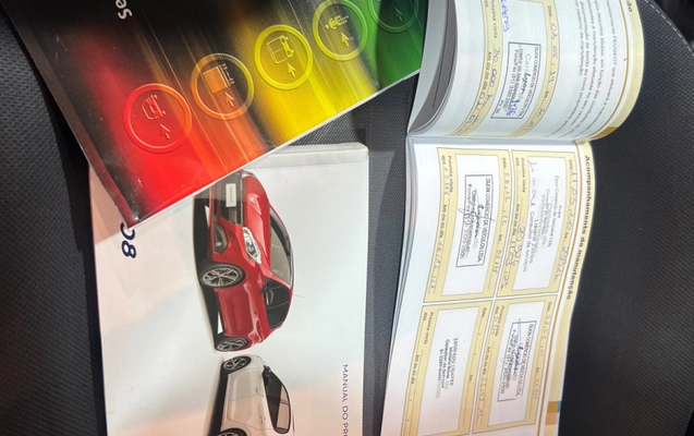imagem-https://www.socarrao.com.br/sc-vehicle-images-prod/3995723/1789998205516-6bRvYVB1iOKNvtg3xxVXboxlimZOeARQ.jpg
