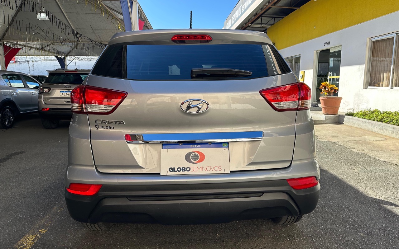 imagem-https://www.socarrao.com.br/sc-vehicle-images-prod/3995740/1789998220854-ODYxMmJhZDQtMjg4ZC00NTkxLTlhMjctNTY5ODU4ZmIwZDM5LmpwZWc.jpeg